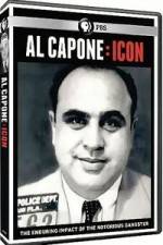 Watch Al Capone Icon 123netflix