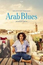 Watch Arab Blues 123netflix