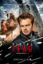 Watch Rising Fear 123netflix