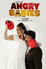 Watch Angry Babies in Love 123netflix