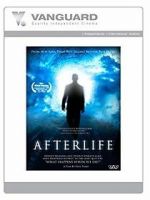 Watch Afterlife 123netflix