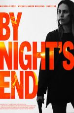 Watch By Night\'s End 123netflix