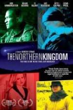 Watch The Northern Kingdom 123netflix