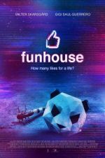Watch Funhouse 123netflix