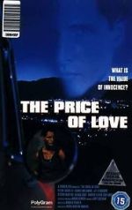 Watch The Price of Love 123netflix