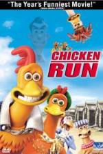 Watch Chicken Run 123netflix