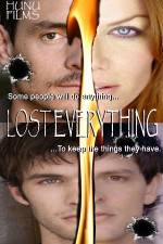 Watch Lost Everything 123netflix