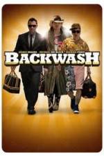 Watch Backwash 123netflix
