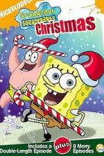 Watch Spongebob Squarepants Christmas 123netflix