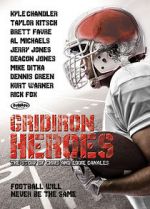 Watch The Hill Chris Climbed: The Gridiron Heroes Story 123netflix