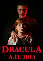 Watch Dracula A.D. 2015 123netflix