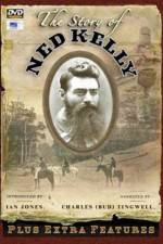Watch The Story Of Ned Kelly 123netflix