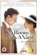 Watch A Room with a View 123netflix