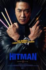 Watch Hitman: Agent Jun 123netflix