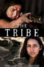 The Tribe 123netflix