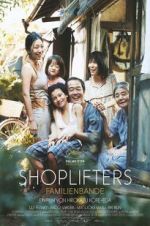 Watch Shoplifters 123netflix