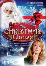Watch The Christmas Clause 123netflix