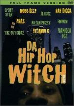 Watch Da Hip Hop Witch 123netflix