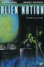 Watch Alien Nation 123netflix