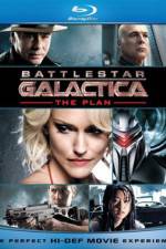 Watch Battlestar Galactica: The Plan 123netflix