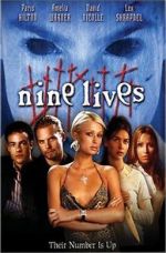 Watch Nine Lives 123netflix