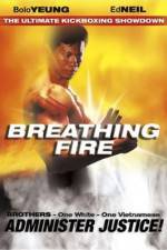 Watch Breathing Fire 123netflix