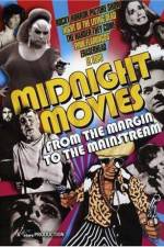 Watch Midnight Movies From the Margin to the Mainstream 123netflix