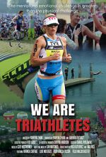 Watch We Are Triathletes 123netflix