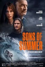 Watch Sons of Summer 123netflix