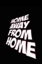 Watch Home Away from Home 123netflix
