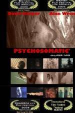 Watch Psychosomatic 123netflix