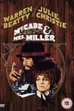 Watch McCabe & Mrs Miller 123netflix