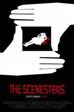 Watch The Scenesters 123netflix