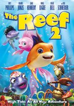 Watch The Reef 2: High Tide 123netflix