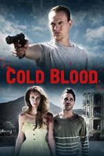 Watch Cold Blood 123netflix