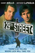 Watch 29th Street 123netflix