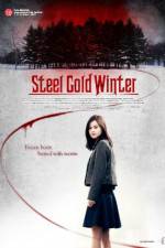 Watch Steel Cold Winter 123netflix