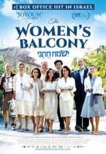 Watch The Women\'s Balcony 123netflix
