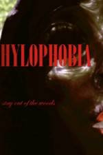 Watch Hylophobia 123netflix