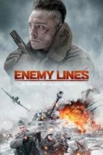 Watch Enemy Lines 123netflix