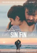 Watch Sin fin 123netflix