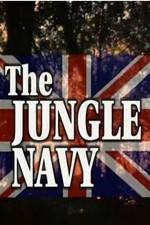 Watch Jungle Navy 123netflix