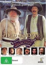Watch Dad and Dave: On Our Selection 123netflix