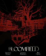 Watch Bloomfield 123netflix