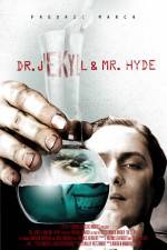 Watch Dr Jekyll och Mr Hyde 123netflix