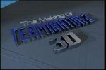 Watch The Making of \'Terminator 2 3D\' 123netflix