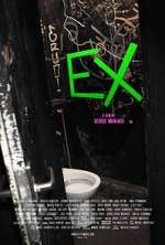 Watch EX 123netflix