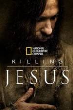 Watch Killing Jesus 123netflix