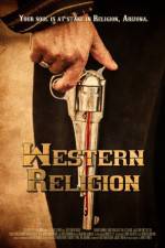 Watch Western Religion 123netflix
