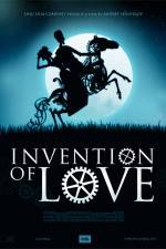 Watch Invention of Love 123netflix